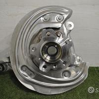 BMW F34 GT Mozzo fusello anteriore sinistro| 10147