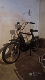 Piaggio Ciao 1979