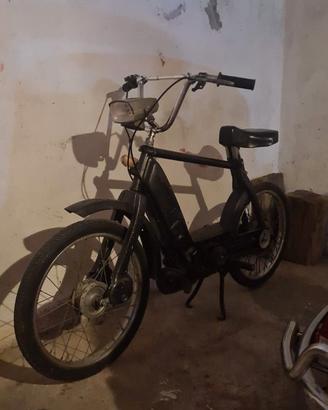 Piaggio Ciao 1979