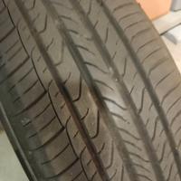 Gomme 185 60 15 84H