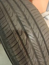 Gomme 185 60 15 84H