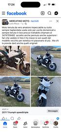Triumph