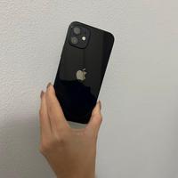 Iphone 12 128gb