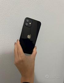 Iphone 12 128gb