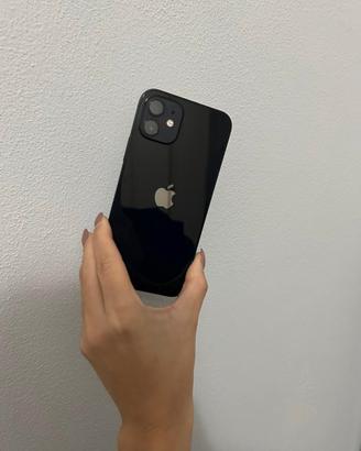 Iphone 12 128gb