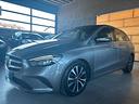 mercedes-benz-b-180-d-automatic-business-extra