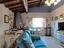 Immagine 17