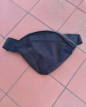 borsa 