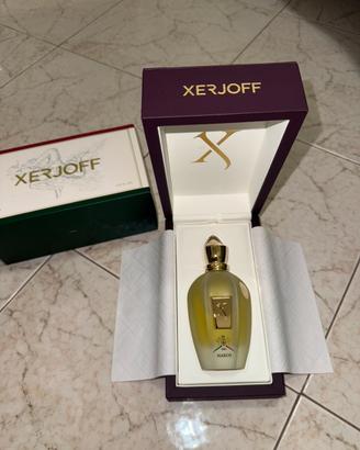 Profumo Naxos xerjoff 100ml