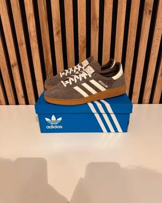 Adidas Handball Spezial 41