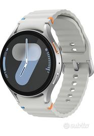 Samsung Galaxy Watch 7 LTE!!!!