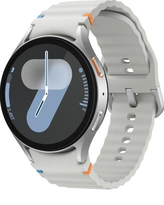 Samsung Galaxy Watch 7 LTE!!!!