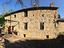 Immagine 28
