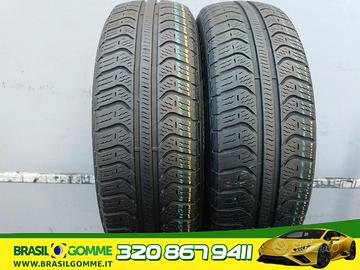 Gomme 175/65/15 PIRELLI 4 Stagioni