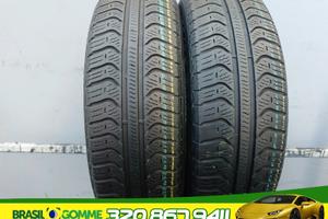 Gomme 175/65/15 PIRELLI 4 Stagioni