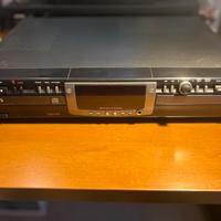 Lettore CD CDR775 Philips Hi-Fi Stereo