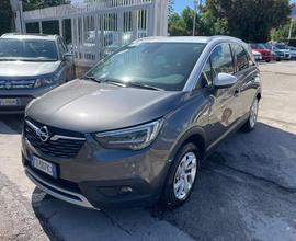 Opel Crossland 1.5 Diesel 120CV Advance C.Autom