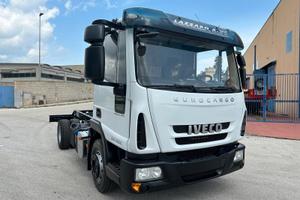 IVECO EUROCARGO 120EL22 3105 2 UNITA