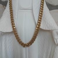 collana 