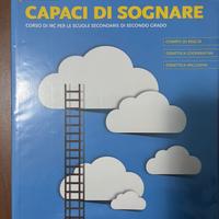 Capaci di Sognare