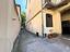 Immagine 9