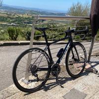 Giant tcr pro 0 - CEDUTA