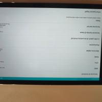 tablet Huawei mwdiapad 7"