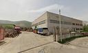 immobile-di-3214-m²-con-1-locale-a-avella