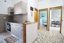 2-locali-a-pomezia