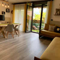 Vacanze Levico terme CaldonazzoTrentino