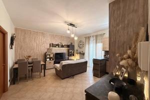Appartamento di 55 m² con 2 locali a Nichelino