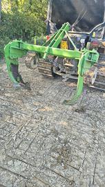 Arieggiatore viviani