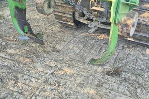 Arieggiatore viviani