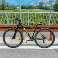 MTB Elios hp29