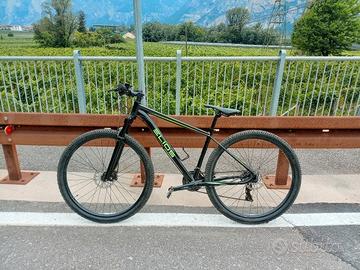 MTB Elios hp29