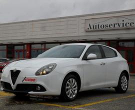 Alfa Romeo Giulietta 1.6 JTDm 120 CV Business