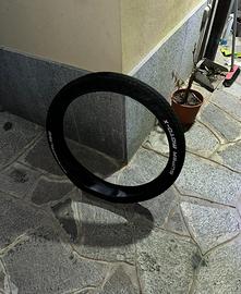 Schwalbe supermoto x 27.5x2.8