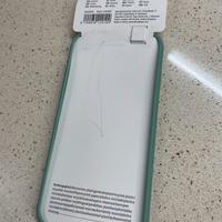 Cover iphone 6. 6s 7 8