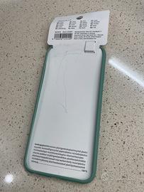 Cover iphone 6. 6s 7 8