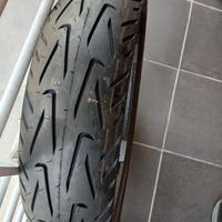 Gomme