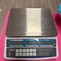 Bilancia professionale