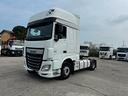daf-xf-460-trattore-stradale-4x2