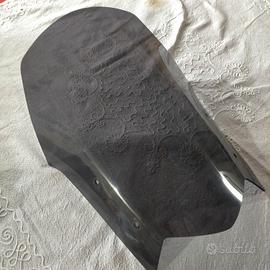 cupolino Yamaha tenere 700 