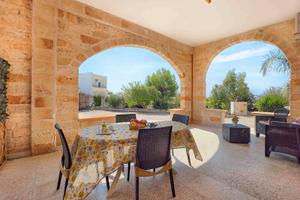 550m spiaggia t.lapillo app4p OCCUPATO 8-22AGO