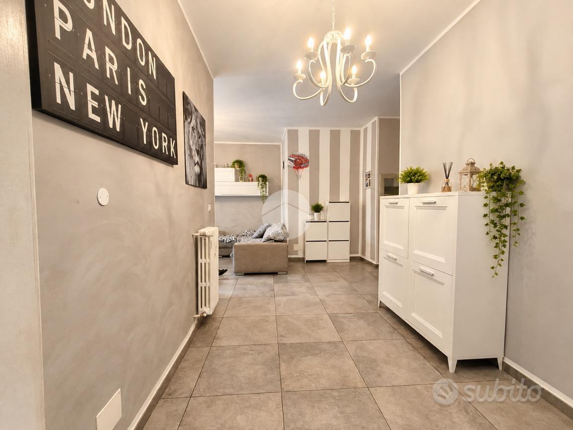 Appartamento – Settimo Torinese, Torino - Vista 5