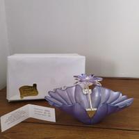 Centrotavola vintage Doca Preziosi