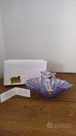 Centrotavola vintage Doca Preziosi