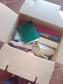 libri