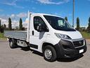 fiat-ducato-2-3-mtj-cassone-fisso
