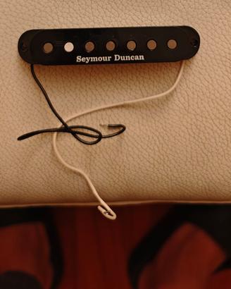 pickup Seymour Duncan SSL 5 